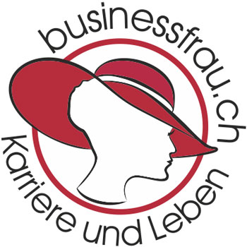 businessfrau-logo