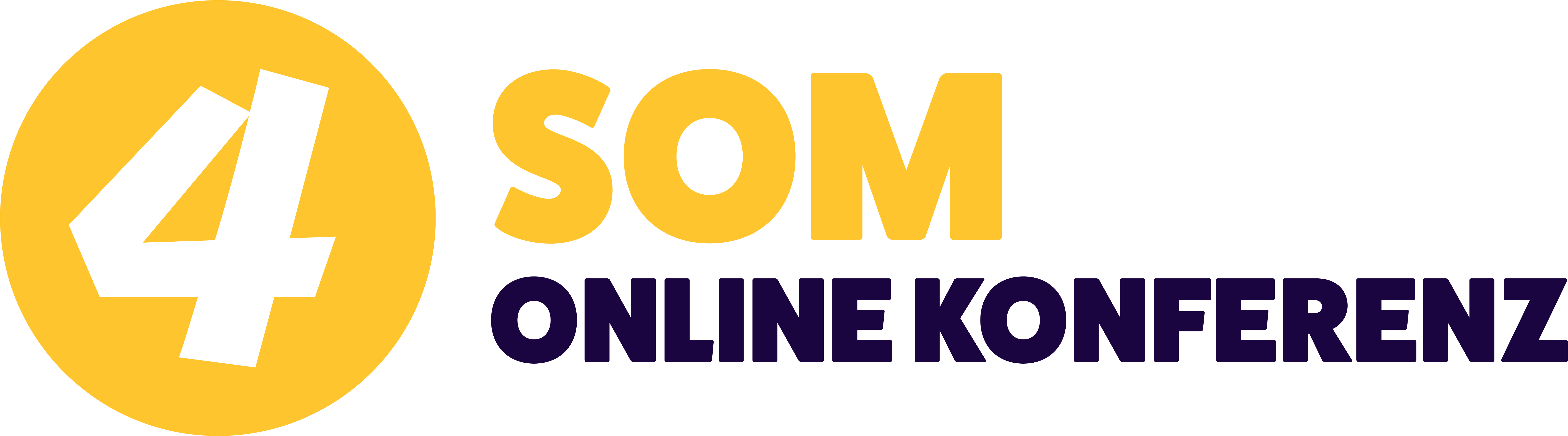 SOM Online Konferenz Herbst 2024